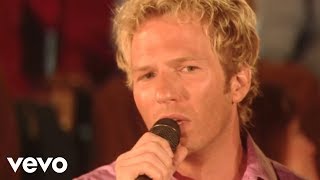 Gaither Vocal Band  Yes I Know LiveLyric Video [upl. by Hanimay]