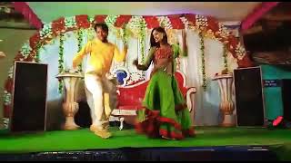 Hamar Piyawa Chalawe Diesel Gadiya SuperHit Dance 2021 [upl. by Unders]