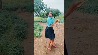 hamar piyawa chalawe Diesel gadiya song [upl. by Ursi894]