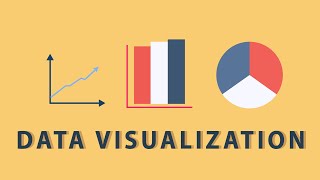 Data Visualization and Misrepresentation [upl. by Enirehs]